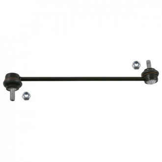 FEBI BILSTEIN 11423 FEBI BILSTEIN 11423